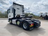 RENAULT TRUCKS Range t 480.26 TML EVOLUTION 0dr Automatic 2026