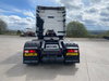 RENAULT TRUCKS Range t 480.26 TML EVOLUTION 0dr Automatic 2026
