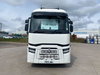RENAULT TRUCKS Range t 480.26 TML EVOLUTION 0dr Automatic 2026