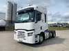 RENAULT TRUCKS Range t 480.26 TML EVOLUTION 0dr Automatic 2026