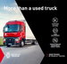 RENAULT TRUCKS Range t 480.26 TML EVOLUTION 0dr Automatic 2022