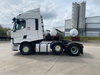 RENAULT TRUCKS Range t 480.26 TML EVOLUTION 0dr Automatic 2026