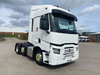 RENAULT TRUCKS Range t 480.26 TML EVOLUTION 0dr Automatic 2026