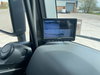 RENAULT TRUCKS Range t 480.26 TML EVOLUTION 0dr Automatic 2026
