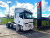 RENAULT TRUCKS Range t 480.26 TML EVOLUTION 0dr Automatic 2026