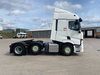 RENAULT TRUCKS Range t 480.26 TML EVOLUTION 0dr Automatic 2026