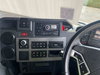 RENAULT TRUCKS Range t 480.26 TML EVOLUTION 0dr Automatic 2026