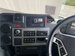 RENAULT TRUCKS Range t 480.26 TML EVOLUTION 0dr Automatic 2022