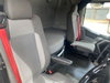 RENAULT TRUCKS Range t 480.26 TML EVOLUTION 0dr Automatic 2026