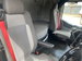 RENAULT TRUCKS Range t 480.26 TML EVOLUTION 0dr Automatic 2022