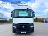 RENAULT TRUCKS Range t 480.26 TML EVOLUTION 0dr Automatic 2026