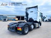 RENAULT TRUCKS Range t 480.26 TML EVOLUTION 0dr Automatic 2026