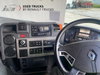 RENAULT TRUCKS Range t 480.26 TML EVOLUTION 0dr Automatic 2026