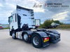 RENAULT TRUCKS Range t 480.26 TML EVOLUTION 0dr Automatic 2026