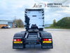 RENAULT TRUCKS Range t 480.26 TML EVOLUTION 0dr Automatic 2026