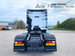 RENAULT TRUCKS Range t 480.26 TML EVOLUTION 0dr Automatic 2022