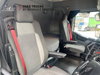 RENAULT TRUCKS Range t 480.26 TML EVOLUTION 0dr Automatic 2026