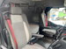 RENAULT TRUCKS Range t 480.26 TML EVOLUTION 0dr Automatic 2022