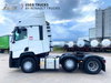 RENAULT TRUCKS Range t 480.26 TML EVOLUTION 0dr Automatic 2026