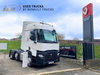 RENAULT TRUCKS Range t 480.26 TML EVOLUTION 0dr Automatic 2026