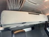 RENAULT TRUCKS Range t HIGH 480.26 TML 0dr Automatic 2026