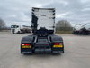 RENAULT TRUCKS Range t HIGH 480.26 TML 0dr Automatic 2026