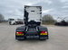 RENAULT TRUCKS Range t HIGH 480.26 TML 0dr Automatic 2021