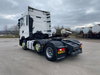 RENAULT TRUCKS Range t HIGH 480.26 TML 0dr Automatic 2026