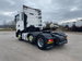 RENAULT TRUCKS Range t HIGH 480.26 TML 0dr Automatic 2021