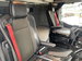 RENAULT TRUCKS Range t HIGH 480.26 TML 0dr Automatic 2021