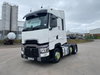 RENAULT TRUCKS Range t HIGH 480.26 TML 0dr Automatic 2026