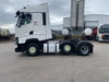 RENAULT TRUCKS Range t HIGH 480.26 TML 0dr Automatic 2026