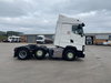 RENAULT TRUCKS Range t HIGH 480.26 TML 0dr Automatic 2026