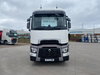 RENAULT TRUCKS Range t HIGH 480.26 TML 0dr Automatic 2026