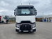 RENAULT TRUCKS Range t HIGH 480.26 TML 0dr Automatic 2021
