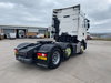 RENAULT TRUCKS Range t HIGH 480.26 TML 0dr Automatic 2026
