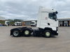 RENAULT TRUCKS Range t HIGH 480.26 TML 0dr Automatic 2026