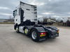 RENAULT TRUCKS Range t HIGH 480.26 TML 0dr Automatic 2026