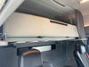 RENAULT TRUCKS Range t HIGH 480.26 TML 0dr Automatic 2026