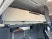 RENAULT TRUCKS Range t HIGH 480.26 TML 0dr Automatic 2021