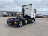 RENAULT TRUCKS Range t HIGH 480.26 TML 0dr Automatic 2026