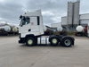 RENAULT TRUCKS Range t HIGH 480.26 TML 0dr Automatic 2026