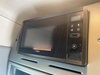 RENAULT TRUCKS Range t HIGH 480.26 TML 0dr Automatic 2026