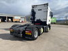 RENAULT TRUCKS Range t HIGH 480.26 TML EVOLUTION 0dr Automatic 2026