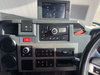 RENAULT TRUCKS Range t HIGH 480.26 TML EVOLUTION 0dr Automatic 2026
