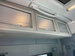 RENAULT TRUCKS Range t HIGH 480.26 TML EVOLUTION 0dr Automatic 2022