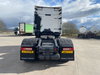 RENAULT TRUCKS Range t HIGH 480.26 TML EVOLUTION 0dr Automatic 2026