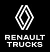 RENAULT TRUCKS Range t HIGH 480.26 TML EVOLUTION 0dr Automatic 2026