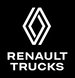 RENAULT TRUCKS Range t HIGH 480.26 TML EVOLUTION 0dr Automatic 2022