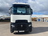 RENAULT TRUCKS Range t HIGH 480.26 TML EVOLUTION 0dr Automatic 2026